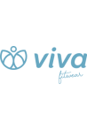 VIVA Fitwear